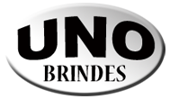UNOBRINDES